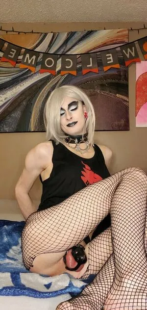 Hi Imelfo OnlyFans Leaked Free Thumbnail Picture - #k955qWZ6Ky