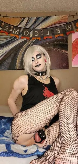 Hi Imelfo OnlyFans Leaked Free Thumbnail Picture - #rMElFuCFkk