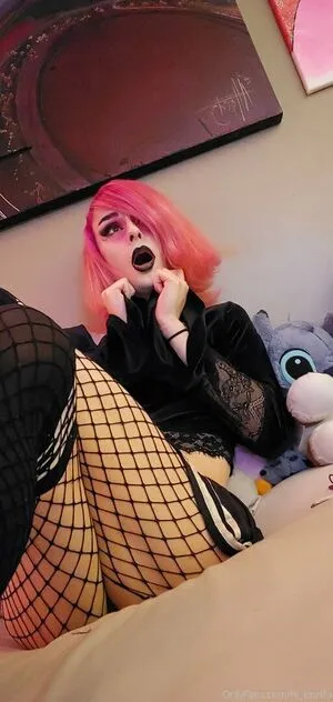 Hi Imelfo OnlyFans Leaked Free Thumbnail Picture - #vd9MlflsnW