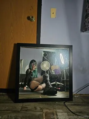 Hi Imelfo OnlyFans Leaked Free Thumbnail Picture - #zxJcJ73yA4