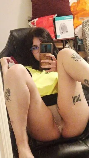 Hi Imshisel OnlyFans Leaked Free Thumbnail Picture - #Bh5qDI9aDY