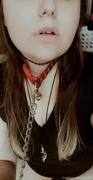 Hi Jinxed OnlyFans Leaked Free Thumbnail Picture - #FCs20Vo8Jg