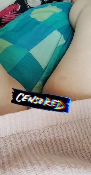 Hi Jinxed OnlyFans Leaked Free Thumbnail Picture - #fL4te43c3f