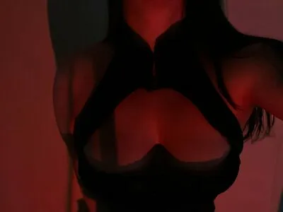 Hi Kitana OnlyFans Leaked Free Thumbnail Picture - #47kQI9YM5h
