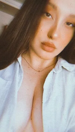 Hi Kitana OnlyFans Leaked Free Thumbnail Picture - #LhRzTUEMX4