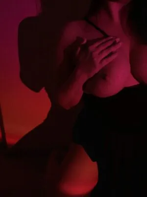 Hi Kitana OnlyFans Leaked Free Thumbnail Picture - #PoJNl5HelU