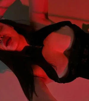 Hi Kitana OnlyFans Leaked Free Thumbnail Picture - #dhdxowe5AY