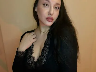 Hi Kitana OnlyFans Leaked Free Thumbnail Picture - #mifC9dUSSJ