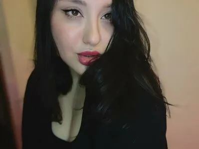 Hi Kitana OnlyFans Leaked Free Thumbnail Picture - #t4Am7i0Wtk
