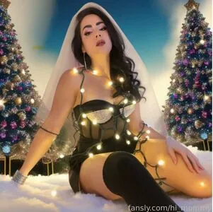 Hi Mommy OnlyFans Leaked Free Thumbnail Picture - #L0hWG8YI4N