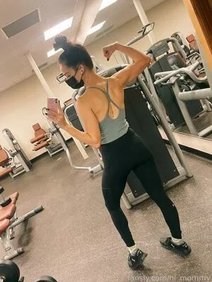 Hi Mommy OnlyFans Leaked Free Thumbnail Picture - #Zk3h0HbEvi