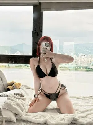 Hi Nxxg OnlyFans Leaked Free Thumbnail Picture - #sYscs0XvZL