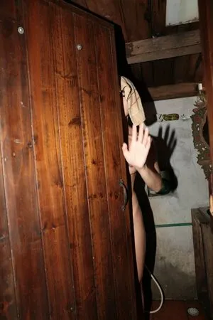 Hi Sofiasun OnlyFans Leaked Free Thumbnail Picture - #3EnOhs6o4v