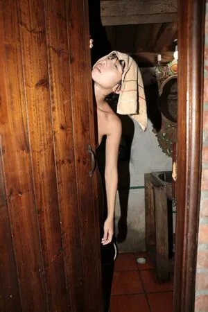 Hi Sofiasun OnlyFans Leaked Free Thumbnail Picture - #BUj9VspZuY