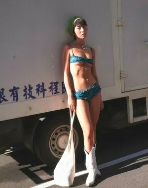 Hi Sofiasun OnlyFans Leaked Free Thumbnail Picture - #DbqHeDJuuU