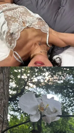 Hi Sofiasun OnlyFans Leaked Free Thumbnail Picture - #HXDDvMgvqg