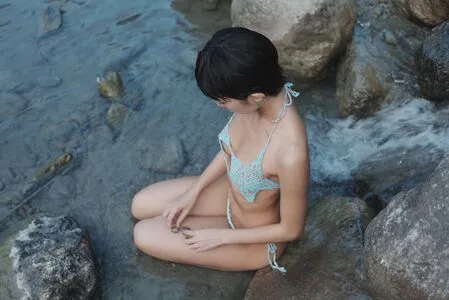 Hi Sofiasun OnlyFans Leaked Free Thumbnail Picture - #OHBDDnGfhD
