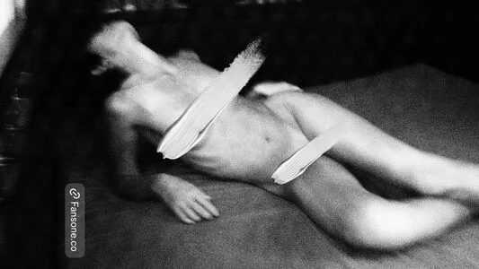 Hi Sofiasun OnlyFans Leaked Free Thumbnail Picture - #PtTpLZnRr5