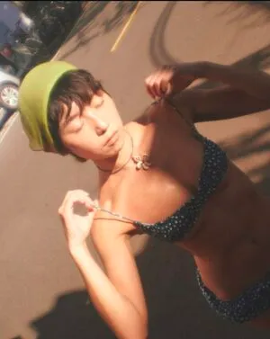 Hi Sofiasun OnlyFans Leaked Free Thumbnail Picture - #RdlBkUNa3O