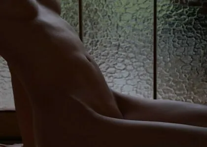 Hi Sofiasun OnlyFans Leaked Free Thumbnail Picture - #e2h3YP24Yx