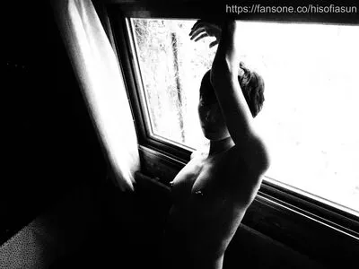 Hi Sofiasun OnlyFans Leaked Free Thumbnail Picture - #hKHZBxeBLA