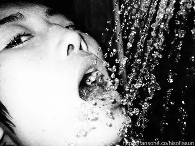 Hi Sofiasun OnlyFans Leaked Free Thumbnail Picture - #lr3sLx6c0B