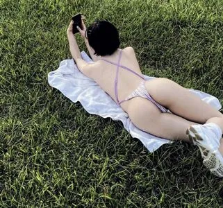 Hi Sofiasun OnlyFans Leaked Free Thumbnail Picture - #vcmzCjlONQ