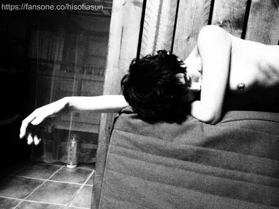 Hi Sofiasun OnlyFans Leaked Free Thumbnail Picture - #vwqlLiMzlZ