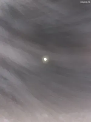 Hi OnlyFans Leaked Free Thumbnail Picture - #FKp8yASW5J