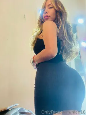 Hian18 OnlyFans Leaked Free Thumbnail Picture - #3CVwPHzXlU