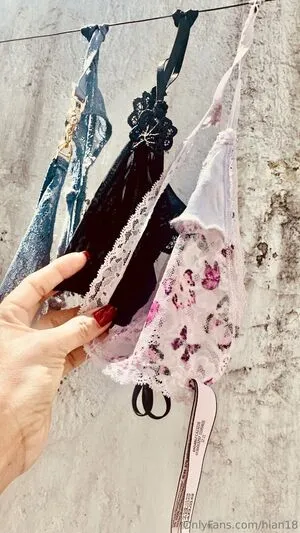 Hian18 OnlyFans Leaked Free Thumbnail Picture - #G3b2CSMuBR