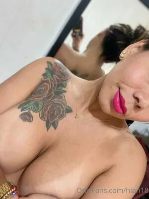 Hian18 OnlyFans Leaked Free Thumbnail Picture - #hNOK0uzB9m