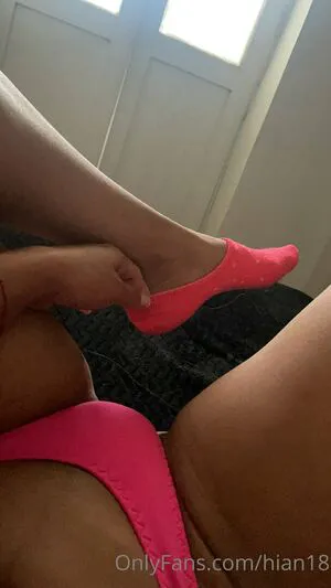Hian18 OnlyFans Leaked Free Thumbnail Picture - #n0Zzeu5Lnz