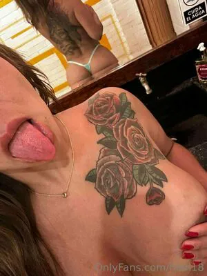 Hian18 OnlyFans Leaked Free Thumbnail Picture - #sSJT4B66yB
