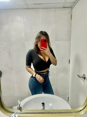 Hian18 OnlyFans Leaked Free Thumbnail Picture - #wMZazdMDpQ