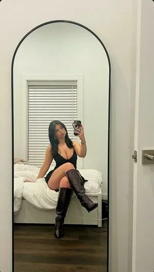 Hibanotnice OnlyFans Leaked Free Thumbnail Picture - #lu9d94H7Or