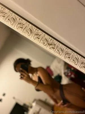 Hibeatriz OnlyFans Leaked Free Thumbnail Picture - #4BFYsIi5qM