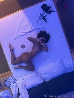 Hibeatriz OnlyFans Leaked Free Thumbnail Picture - #RFtsD7JY0y