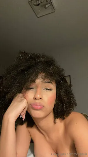 Hibeatriz OnlyFans Leaked Free Thumbnail Picture - #ZjP6MXmkOs