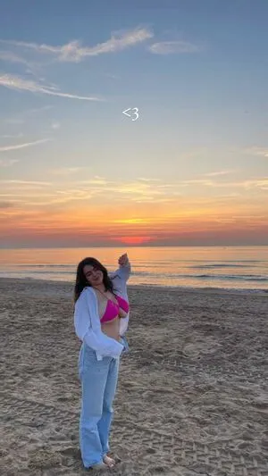 Hibflix OnlyFans Leaked Free Thumbnail Picture - #HZo7WQsJYq