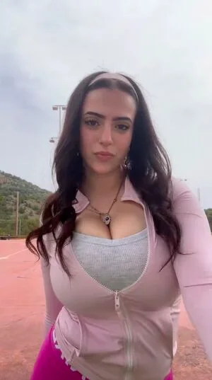 Hibflix OnlyFans Leaked Free Thumbnail Picture - #Mt951FdT2v