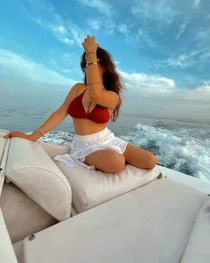 Hibflix OnlyFans Leaked Free Thumbnail Picture - #TmGLIIYDLg