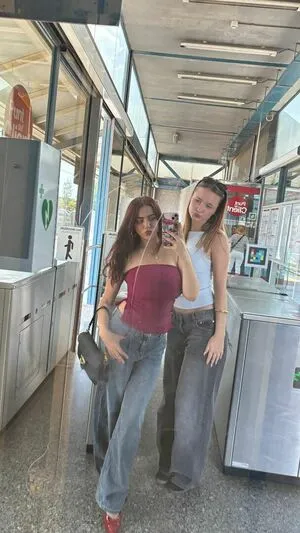 Hibflix OnlyFans Leaked Free Thumbnail Picture - #WSbKCdlins