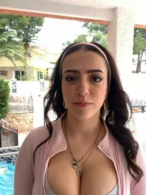 Hibflix OnlyFans Leaked Free Thumbnail Picture - #ecljl2J8eA