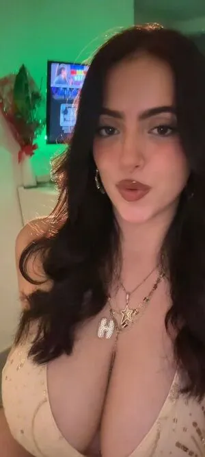 Hibflix OnlyFans Leaked Free Thumbnail Picture - #mosK5UwT1Z
