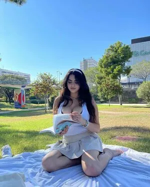 Hibflix OnlyFans Leaked Free Thumbnail Picture - #vmPO0mccDI