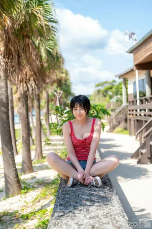 Hibiki Natsume OnlyFans Leaked Free Thumbnail Picture - #A6iKvIlGY0
