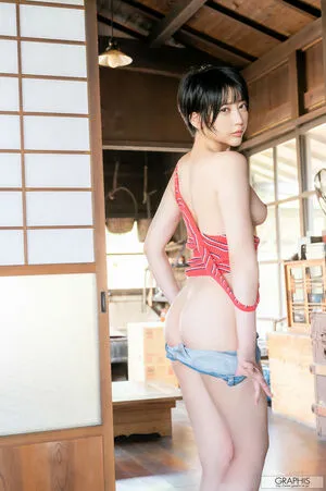 Hibiki Natsume OnlyFans Leaked Free Thumbnail Picture - #ExDZxntoMh