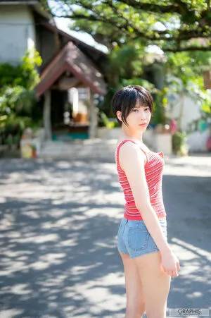 Hibiki Natsume OnlyFans Leaked Free Thumbnail Picture - #FSti7OGJYF