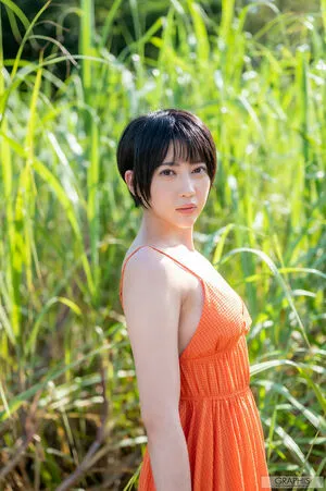 Hibiki Natsume OnlyFans Leaked Free Thumbnail Picture - #HjJcVO3Ywh